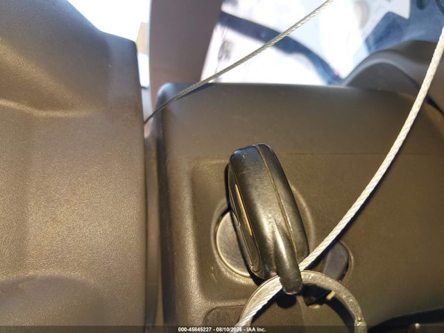 Aukcja sprzedaży 2007 Dodge Ram 2500 Slt/sport, vin: 3D7KR28C47G761280, numer aukcji: 45845227