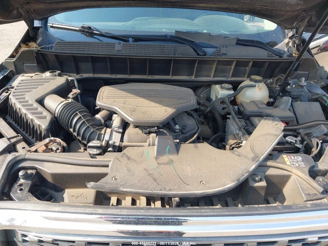 Aukcja sprzedaży 2017 Gmc Acadia Denali, vin: 1GKKNPLS5HZ208726, numer aukcji: 45845231