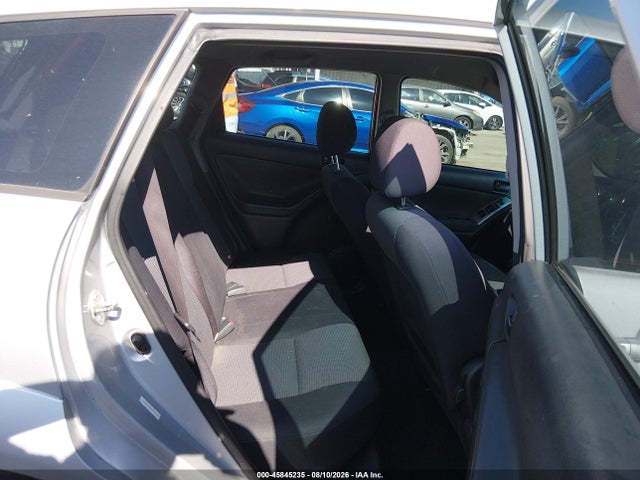 Продаж на аукціоні авто 2005 Pontiac Vibe, vin: 5Y2SL63875Z459047, номер лоту: 45845235