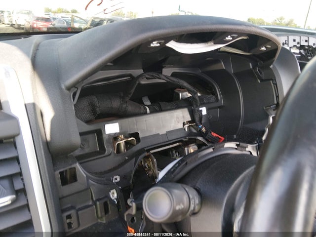 Продаж на аукціоні авто 2025 Ram 1500, vin: 1C6SRFFP5SN766082, номер лоту: 45845241