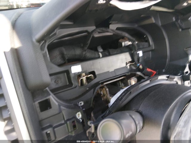 Продаж на аукціоні авто 2025 Ram 1500, vin: 1C6SRFFP5SN766082, номер лоту: 45845241