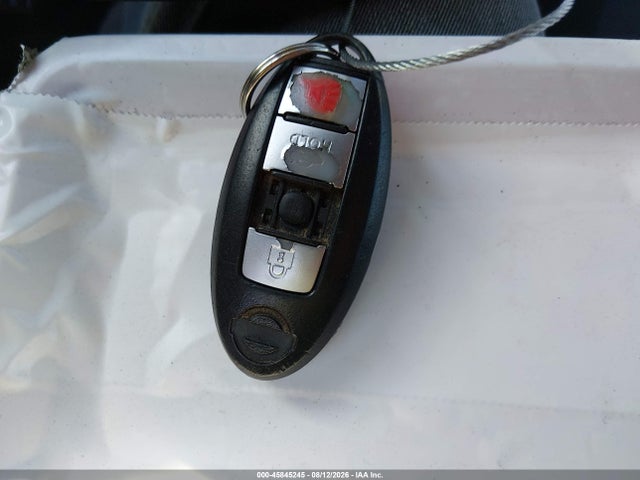 Aukcja sprzedaży 2012 Nissan Altima 2.5 S, vin: 1N4AL2AP4CN518712, numer aukcji: 45845245