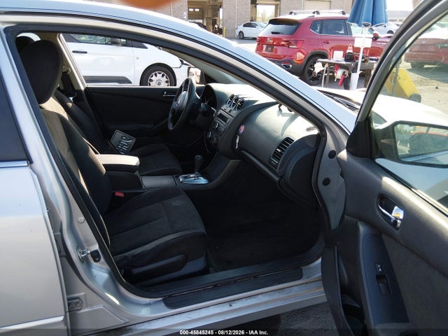 Aukcja sprzedaży 2012 Nissan Altima 2.5 S, vin: 1N4AL2AP4CN518712, numer aukcji: 45845245