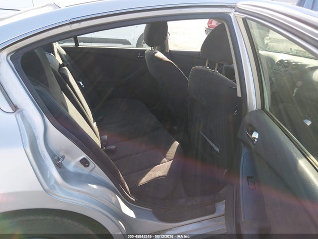 Aukcja sprzedaży 2012 Nissan Altima 2.5 S, vin: 1N4AL2AP4CN518712, numer aukcji: 45845245