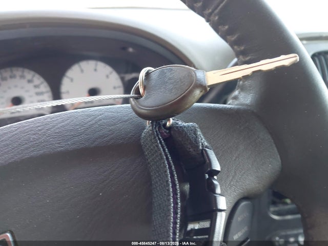2006 Dodge Grand Caravan Sxt მანქანა იყიდება აუქციონზე, vin: 2D4GP44L46R754901, აუქციონის ნომერი: 45845247