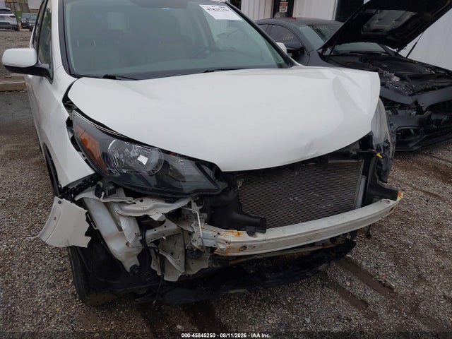 Auction sale of the 2014 Honda Cr-v Ex-l, vin: 5J6RM4H71EL103464, lot number: 45845250