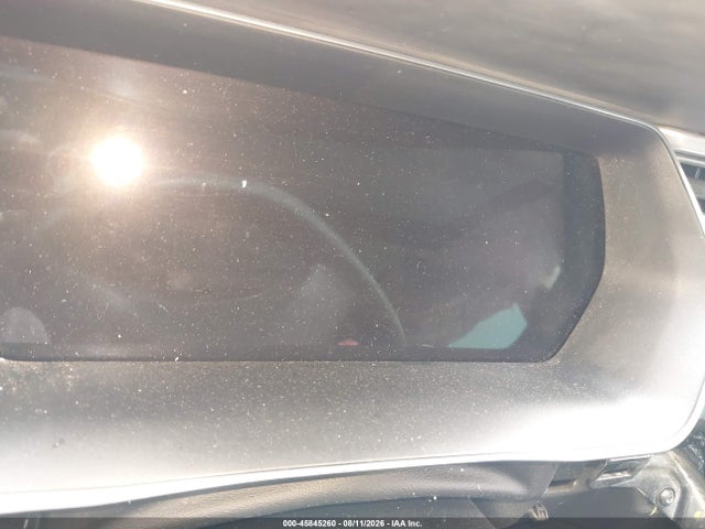 Aukcja sprzedaży 2015 Tesla Model S, vin: 5YJSA1S27FF099923, numer aukcji: 45845260