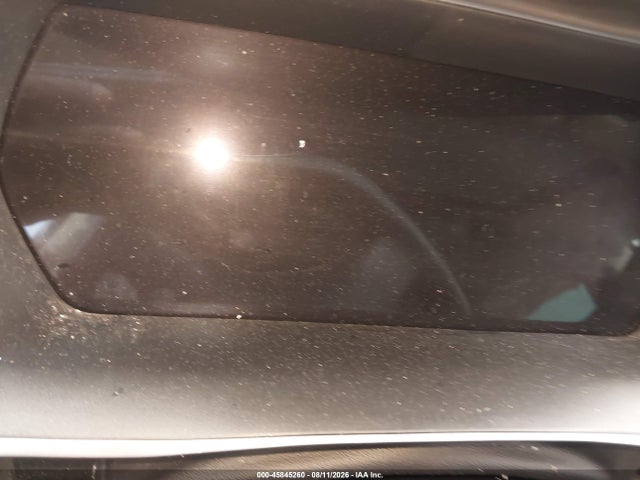 Aukcja sprzedaży 2015 Tesla Model S, vin: 5YJSA1S27FF099923, numer aukcji: 45845260