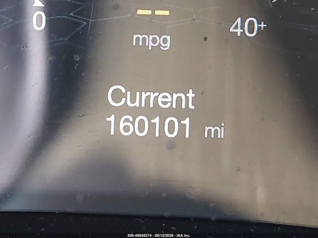 45845274 :رقم المزاد ، 3C4NJDBB0JT395004 vin ، 2018 Jeep Compass Altitude 4x4 مزاد بيع