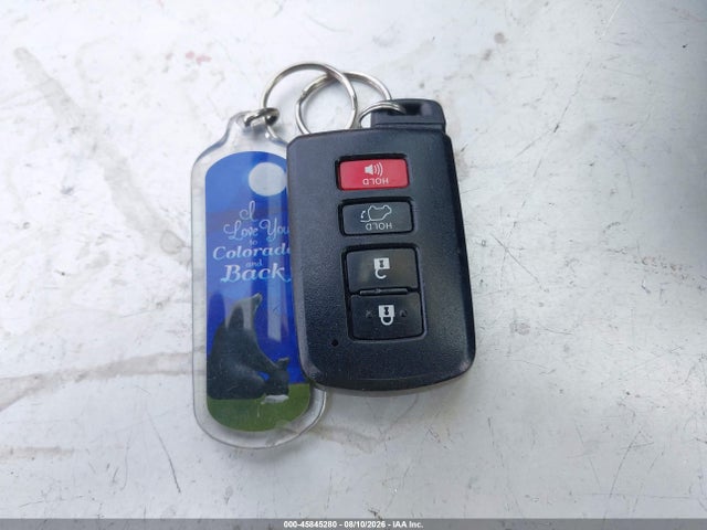 Toyota RAV4 SE 2016 2T3NFREV4GW307352 Image 11
