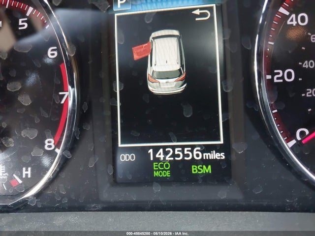 Toyota RAV4 SE 2016 2T3NFREV4GW307352 Image 16