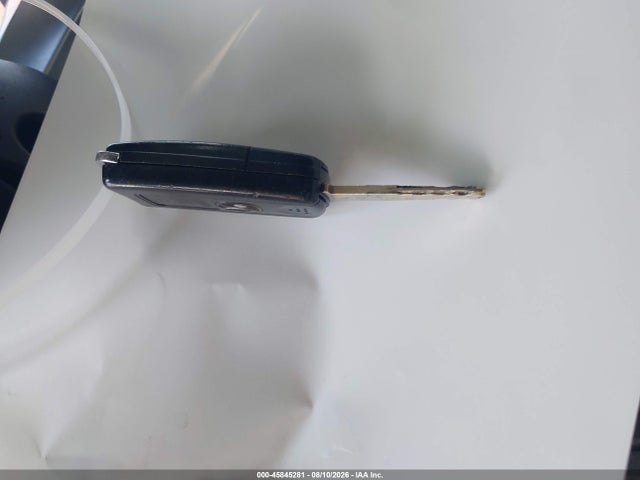 Продаж на аукціоні авто 2011 Acura Tl 3.5, vin: 19UUA8F26BA001741, номер лоту: 45845281