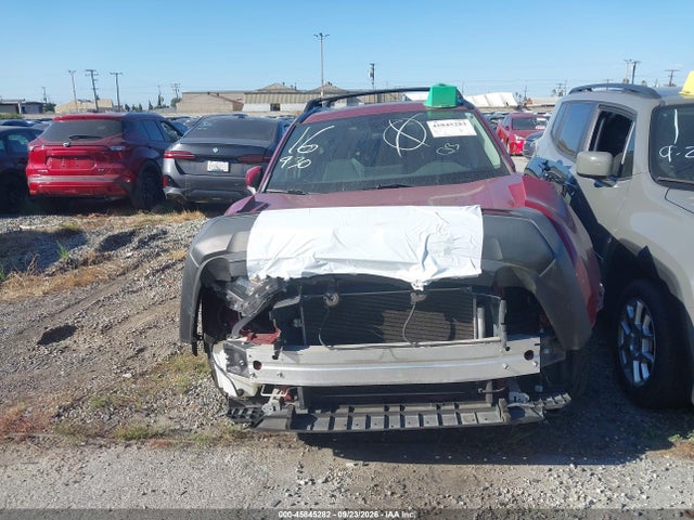 Toyota Rav4 Xle Premium 2020 2T3C1RFV5LW078730 Image 13