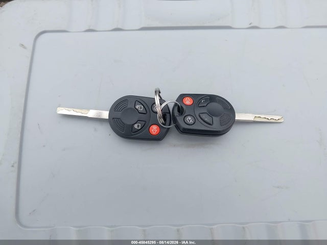 Ford ESCAPE SE 2015 1FMCU9G90FUC13179 Image 11