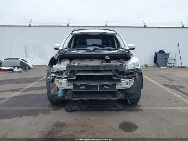 Ford ESCAPE SE 2015 1FMCU9G90FUC13179 Image 13