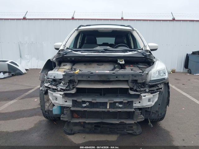 Ford ESCAPE SE 2015 1FMCU9G90FUC13179 Image 6