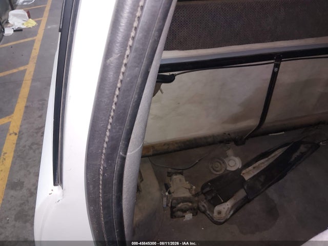 1998 Dodge Ram 1500 St მანქანა იყიდება აუქციონზე, vin: 3B7HC12Y6WM216038, აუქციონის ნომერი: 45845300