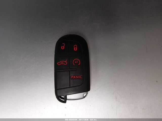 Продажа на аукционе авто 2020 Dodge Charger Scat Pack Widebody Rwd, vin: 2C3CDXGJ3LH251575, номер лота: 45845306