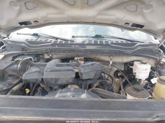 Продажа на аукционе авто 2019 Ford F-350 Crew Cab, vin: 1FDWW3D64KEG56499, номер лота: 45845310