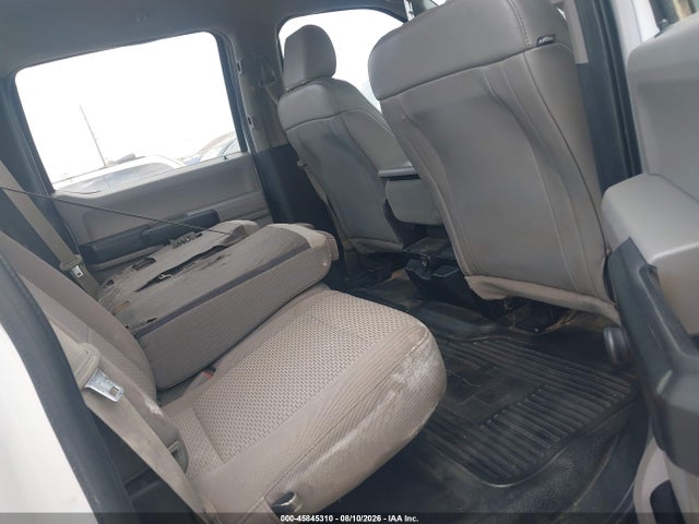 Продажа на аукционе авто 2019 Ford F-350 Crew Cab, vin: 1FDWW3D64KEG56499, номер лота: 45845310