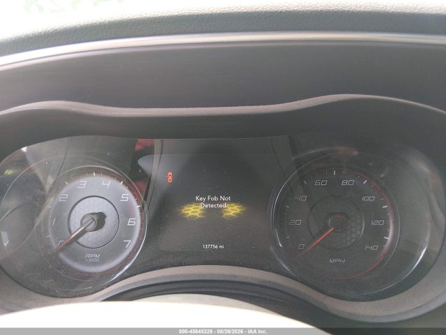 Aukcja sprzedaży 2018 Dodge Charger Sxt Rwd, vin: 2C3CDXBG8JH306899, numer aukcji: 45845328