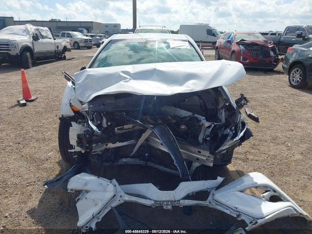 Aukcja sprzedaży 2018 Toyota Camry Se, vin: 4T1B11HK4JU135358, numer aukcji: 45845329