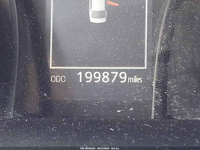 Aukcja sprzedaży 2018 Toyota Camry Se, vin: 4T1B11HK4JU135358, numer aukcji: 45845329