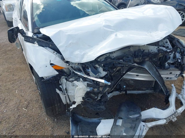 Aukcja sprzedaży 2018 Toyota Camry Se, vin: 4T1B11HK4JU135358, numer aukcji: 45845329