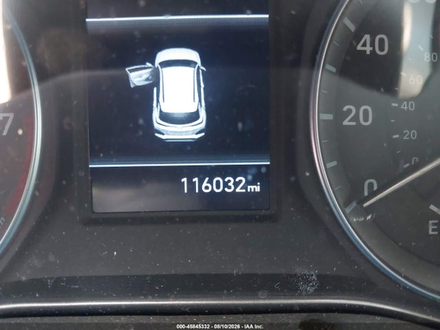 Продаж на аукціоні авто 2021 Hyundai Kona Se, vin: KM8K1CAA8MU660523, номер лоту: 45845332