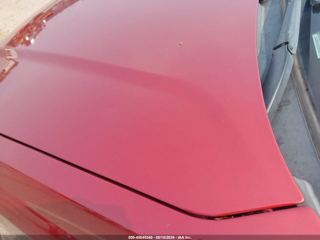 45845340 :رقم المزاد ، 2A4RR6DG2BR667372 vin ، 2011 Chrysler Town & Country Limited مزاد بيع