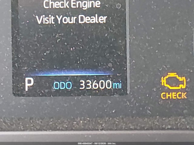 2024 Toyota Tundra Sr5 მანქანა იყიდება აუქციონზე, vin: 5TFLA5DB0RX222061, აუქციონის ნომერი: 45845347