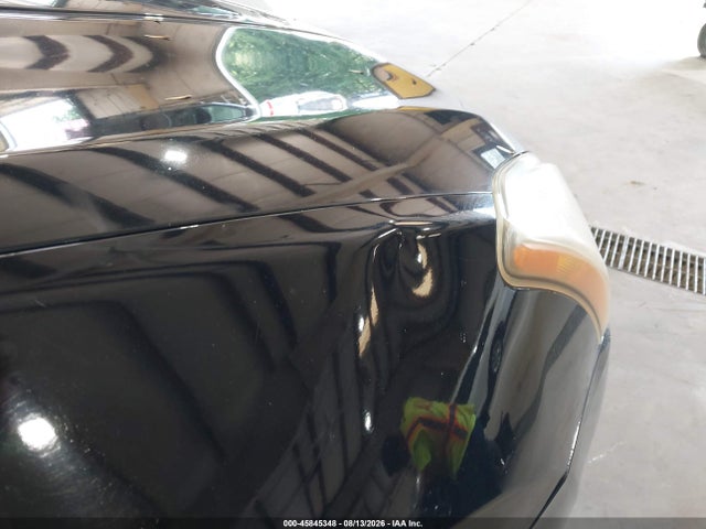 2015 Nissan Rogue Select S მანქანა იყიდება აუქციონზე, vin: JN8AS5MT1FW154047, აუქციონის ნომერი: 45845348