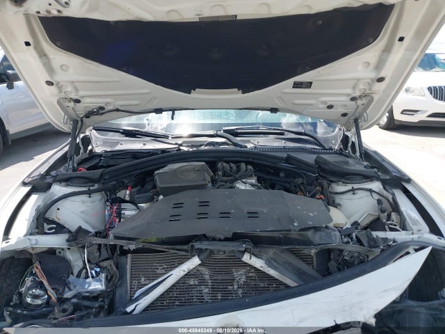 2014 Bmw 328i Xdrive მანქანა იყიდება აუქციონზე, vin: WBA3B5C51EF959243, აუქციონის ნომერი: 45845349