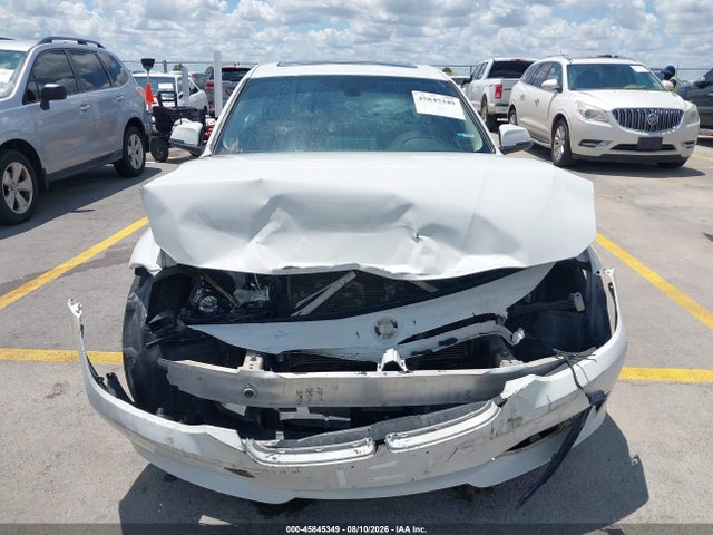 2014 Bmw 328i Xdrive მანქანა იყიდება აუქციონზე, vin: WBA3B5C51EF959243, აუქციონის ნომერი: 45845349