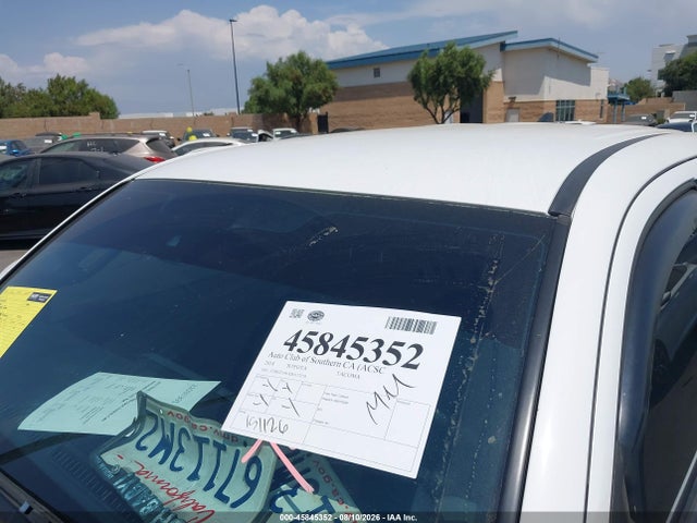 3TMCZ5ANXJM173274 Toyota Tacoma Trd Sport