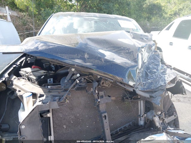 Ford F-150 Xlt 2023 1FTEW1C82PFA25467 Image 10