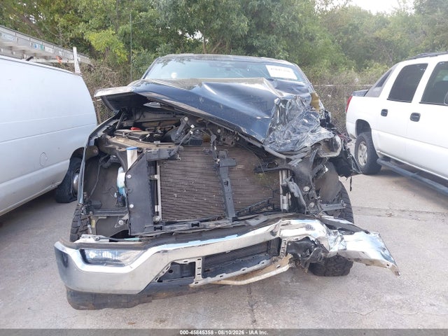 Ford F-150 Xlt 2023 1FTEW1C82PFA25467 Image 12