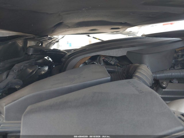 Aukcja sprzedaży 2014 Lexus Is 250, vin: JTHBF1D29E5042104, numer aukcji: 45845359