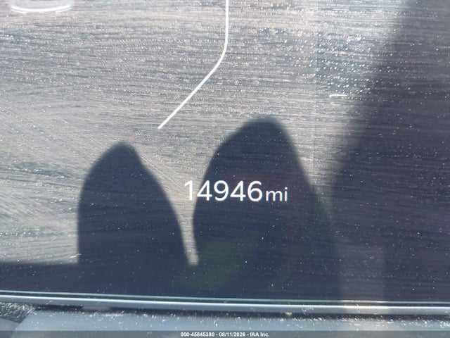KNAG44J84T5407919 KIA K5 Gt