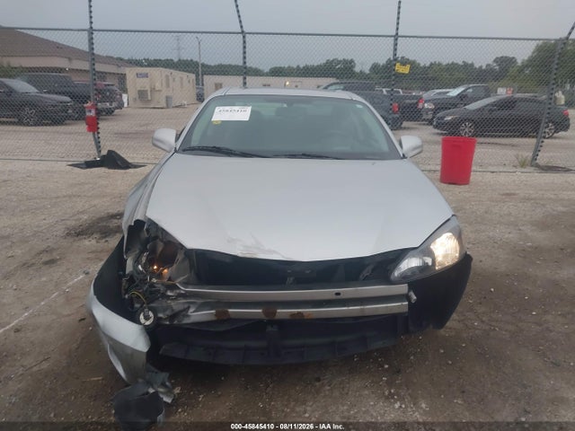 Aukcja sprzedaży 2008 Pontiac Grand Prix Gxp, vin: 2G2WC55C181175959, numer aukcji: 45845410