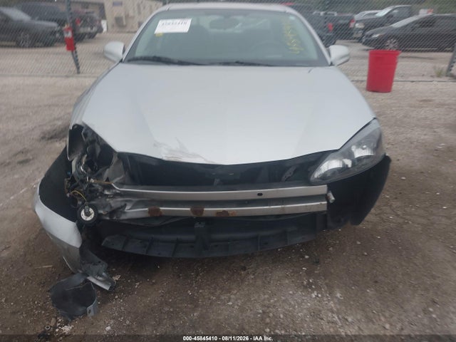Aukcja sprzedaży 2008 Pontiac Grand Prix Gxp, vin: 2G2WC55C181175959, numer aukcji: 45845410