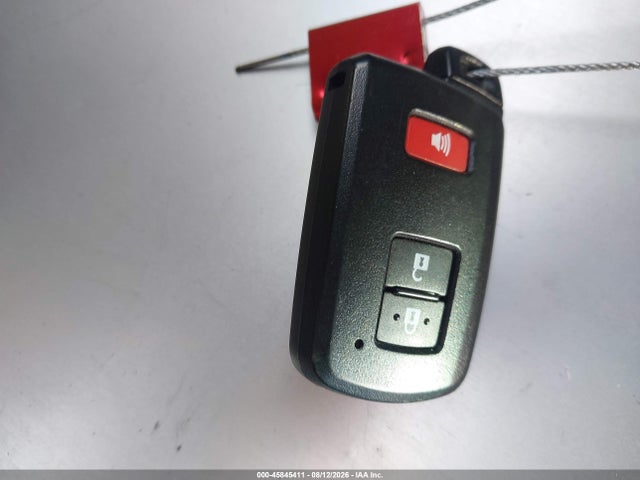 Продажа на аукционе авто 2022 Toyota Tacoma Trd Sport, vin: 3TYDZ5BN0NT015989, номер лота: 45845411