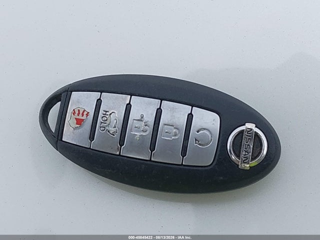 Nissan Rogue Sl 2018 JN8AT2MT3JW458825 Image 11