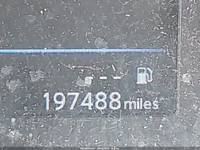 Nissan Rogue Sl 2018 JN8AT2MT3JW458825 Image 16