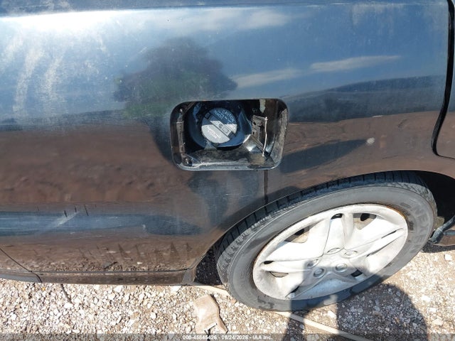 Aukcja sprzedaży 2003 Mitsubishi Galant Es V6/gtz/ls V6, vin: 4A3AA46H33E060994, numer aukcji: 45845426