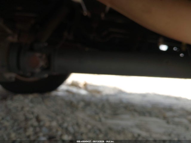Aukcja sprzedaży 2020 Chevrolet Express Cutaway Work Van, vin: 1HA3GTCG8LN012743, numer aukcji: 45845437
