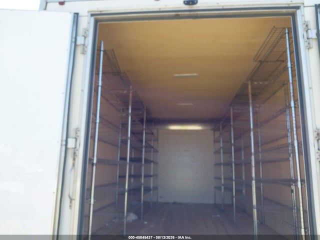 Aukcja sprzedaży 2020 Chevrolet Express Cutaway Work Van, vin: 1HA3GTCG8LN012743, numer aukcji: 45845437