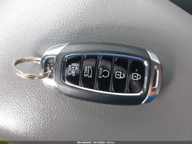 Продажа на аукционе авто 2022 Hyundai Elantra Sel, vin: 5NPLS4AG8NH085870, номер лота: 45845450