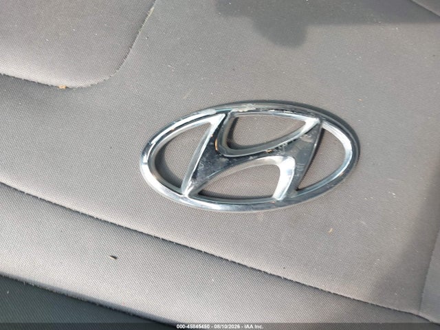 Продажа на аукционе авто 2022 Hyundai Elantra Sel, vin: 5NPLS4AG8NH085870, номер лота: 45845450