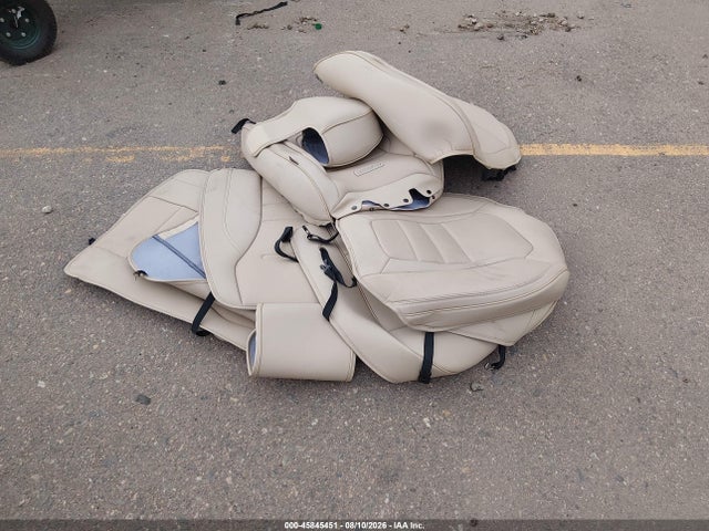 Aukcja sprzedaży 2008 Acura Tl 3.2, vin: 19UUA66268A047230, numer aukcji: 45845451